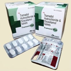 Buy Tramadol 50mg Online