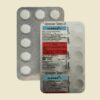 Buy Alprazolam 1mg Online 2 Alprazolam 1mg | Xanax 1mg
