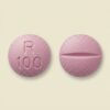 Buy Citra Tramadol 100mg Online