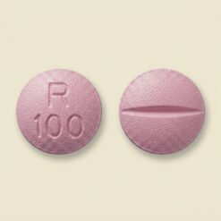 Buy Citra Tramadol 100mg Online
