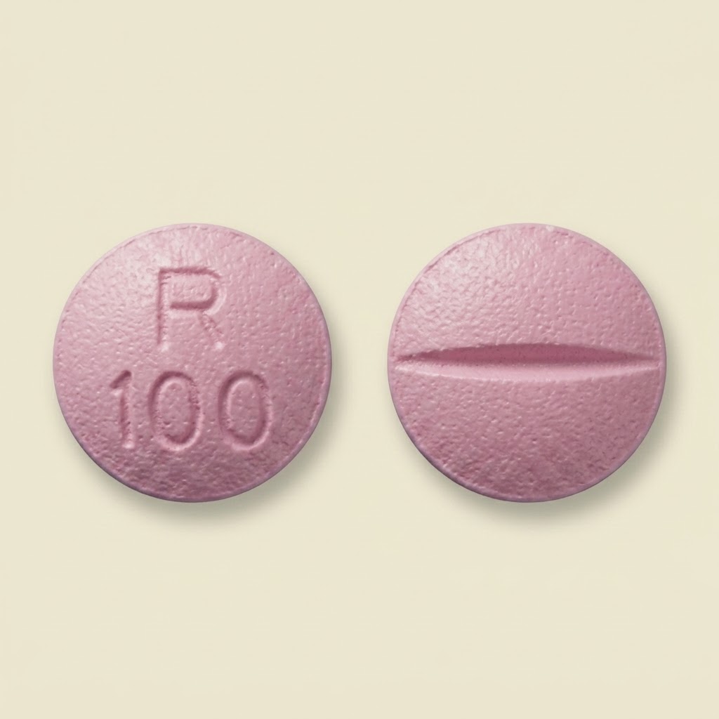 Buy Citra Tramadol 100mg Online 1 Buy Citra Tramadol 100mg Online