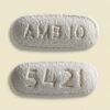 Buy Ambien 10mg Online 2 Ambien 10mg