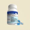 Buy Adipex 37.5mg Online