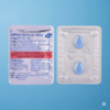 Viagra 100mg