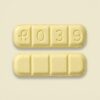 Buy Yellow Xanax Bars Online