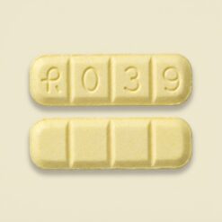 Buy Yellow Xanax Bars Online