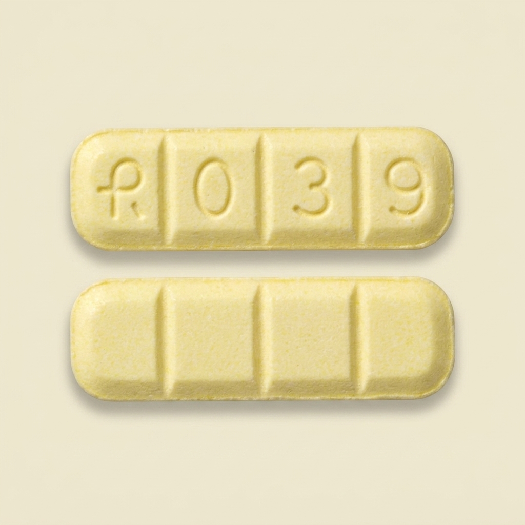Buy Yellow Xanax Bars Online 1 Buy Yellow Xanax Bars Online
