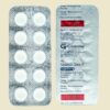 Buy Clonazepam 2mg Online