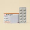 Belbien 10mg