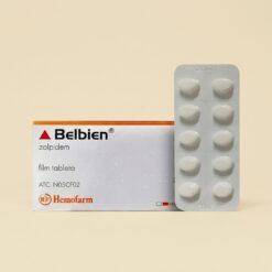 Belbien 10mg