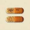 Adderall XR 30mg