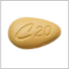 Cialis 20mg