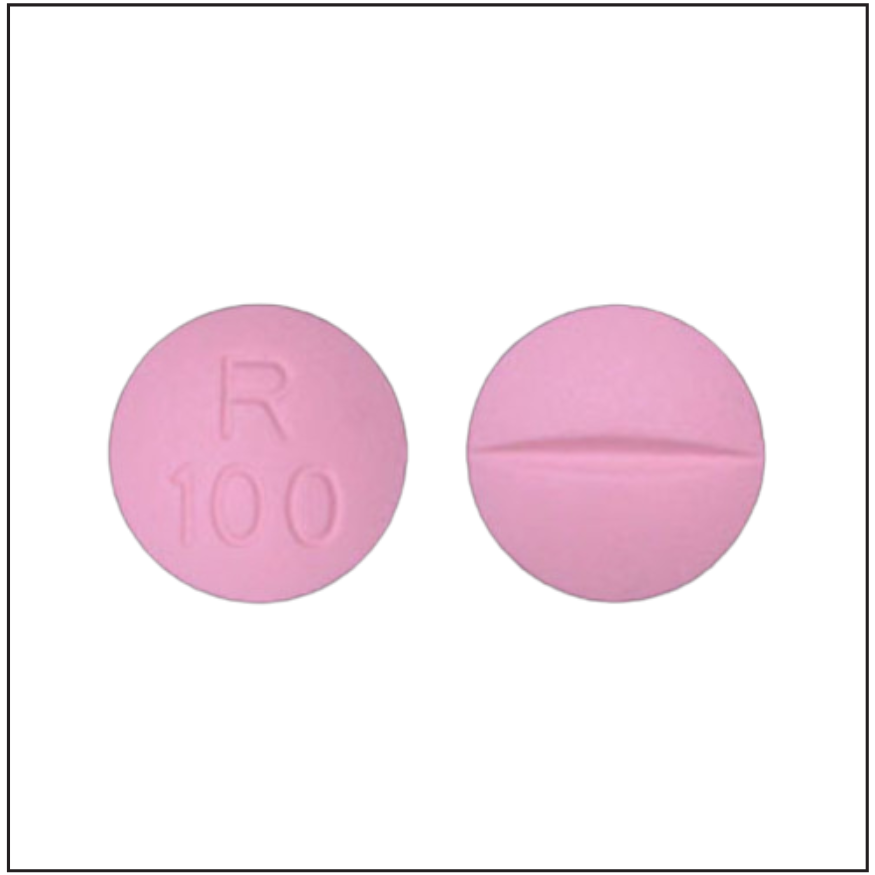 Citra 100mg 1 Citra 100mg