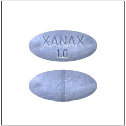 Buy Xanax Online