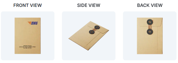 Citra 100mg 7 Screenshot 2025 11 04 154518