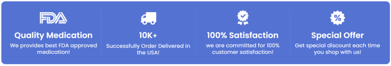 Citra 100mg 2 Screenshot 2025 11 04 162324