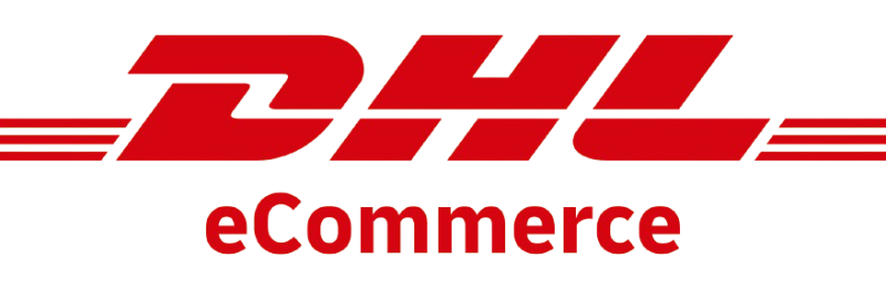 Citra 100mg 6 dhl ecommerce logo removebg preview