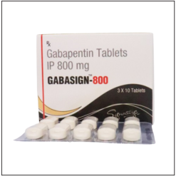 Buy Gabapentin online