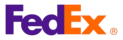 Citra 100mg 4 images 3 removebg preview