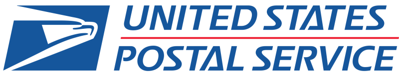 Citra 100mg 3 united states postal service logo