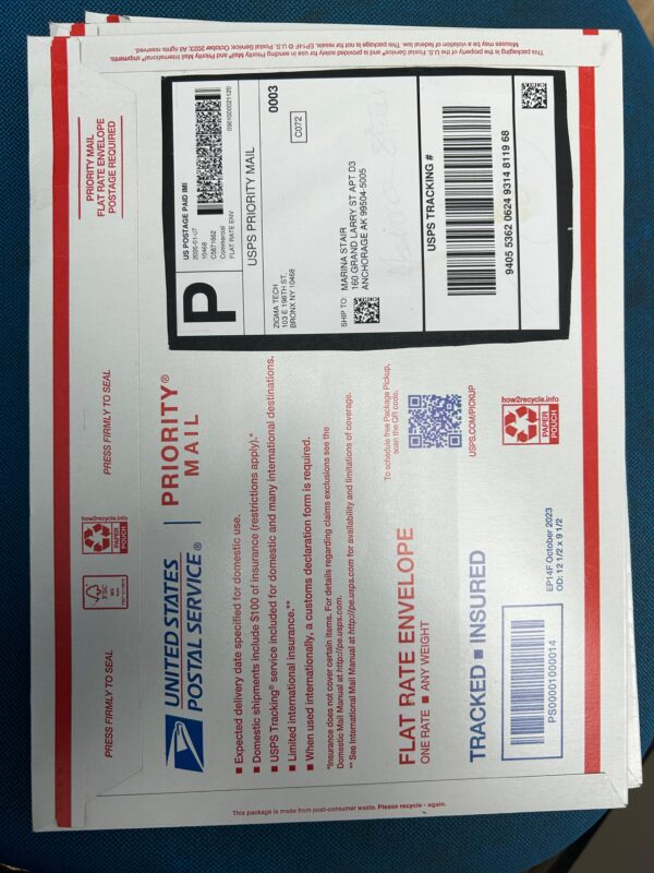 WhatsApp Image 2026 01 13 at 6.00.24 PM 1 1