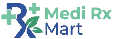 Medi Rx Mart