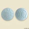 Buy Fioricet 40mg Online