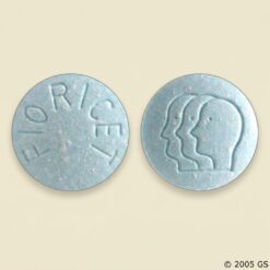 Buy Fioricet 40mg Online