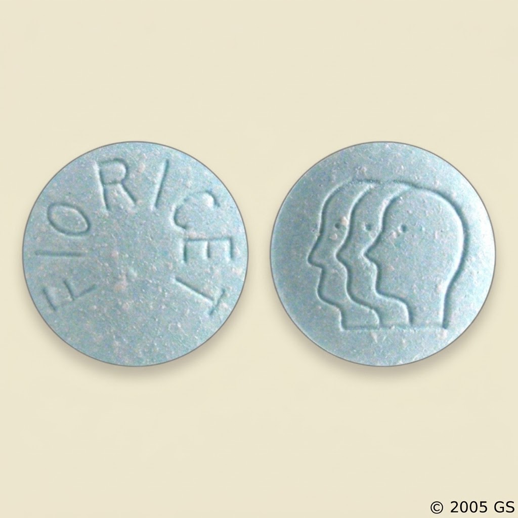 Buy Fioricet 40mg Online 1 Buy Fioricet 40mg Online