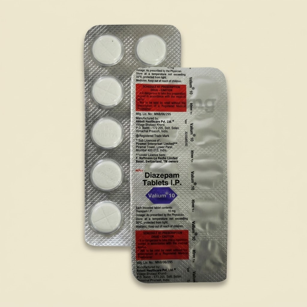 Buy Valium 10mg Online 1 Buy Valium 10mg Online | Buy Diazepam 10mg Online