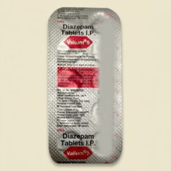 Buy Diazepam 5mg Online |Buy Valium 5mg Online