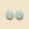 Buy Oxycodone 80mg Online 2 Buy Oxycodone 80mg Online