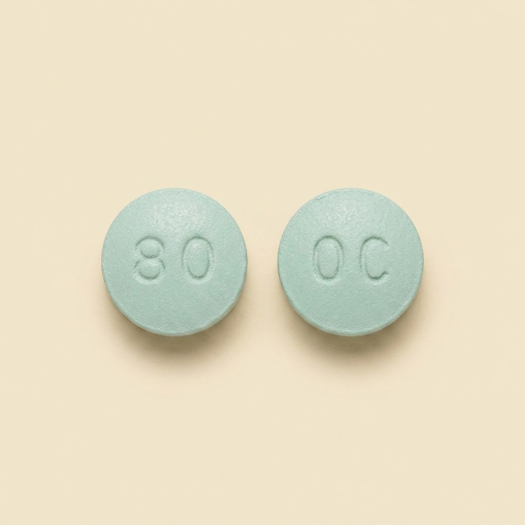 Buy Oxycodone 80mg Online 1 Buy Oxycodone 80mg Online