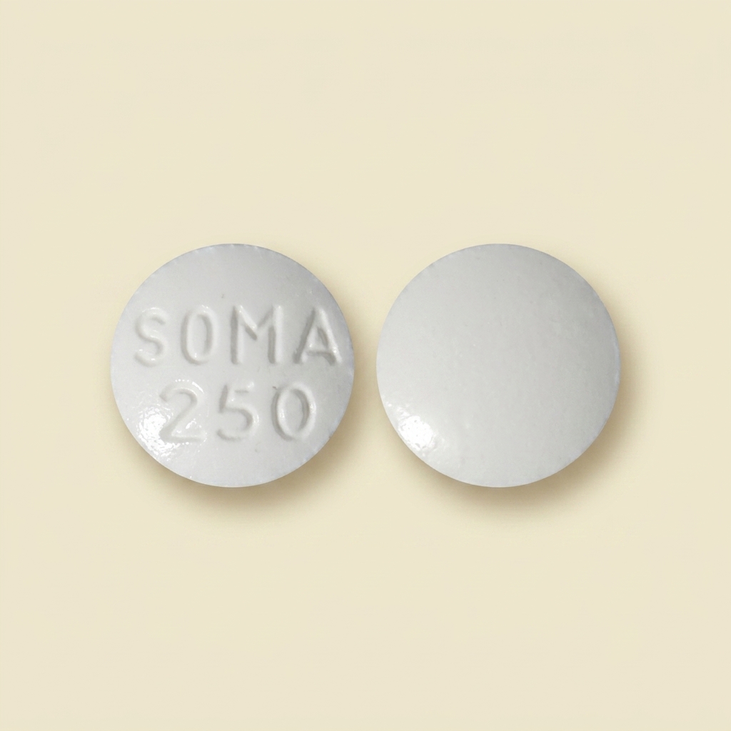 Buy Soma 250mg Online 1 Buy Soma 250mg Online