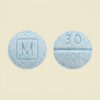 Buy Oxycodone 30mg Online 2 Buy Oxycodone 30mg Online