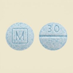 Buy Oxycodone 30mg Online