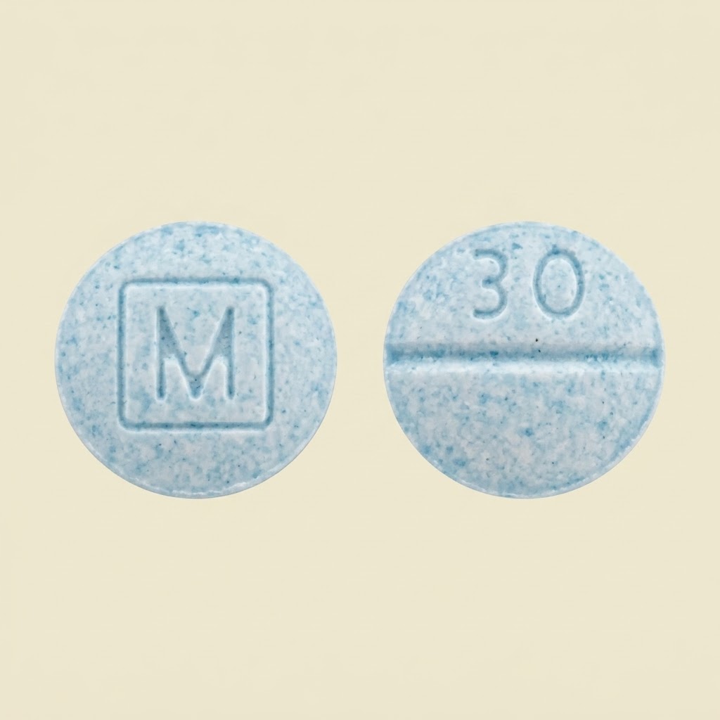 Buy Oxycodone 30mg Online 1 Buy Oxycodone 30mg Online