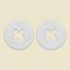 Buy Klonopin 2mg Online