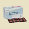 Buy Soma 500mg Online 2 Buy Soma 500mg Online