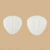Buy Dilaudid 8mg Online
