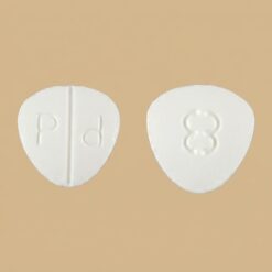 Buy Dilaudid 8mg Online