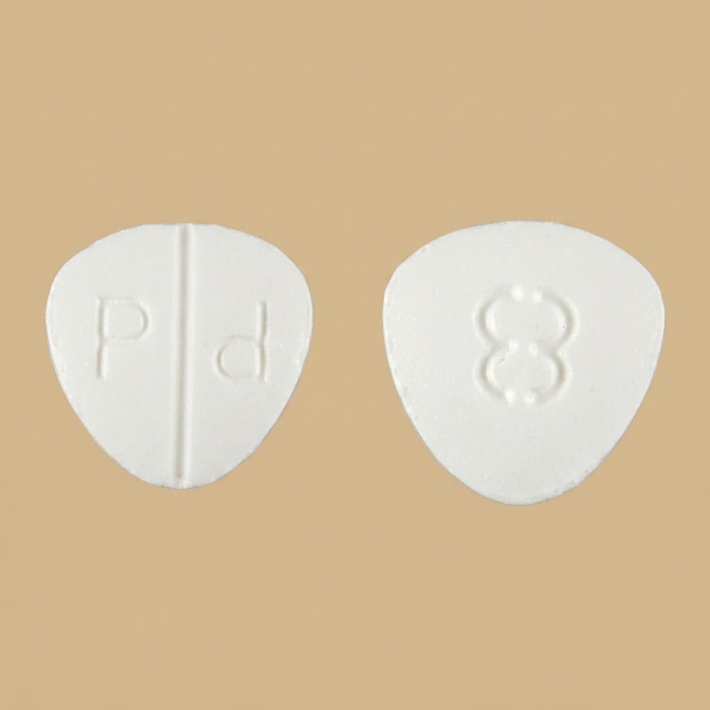 Buy Dilaudid 8mg Online 1 Buy Dilaudid 8mg Online