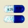 Buy Phentermine 30mg Online