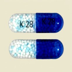 Buy Phentermine 30mg Online