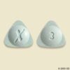 Buy Xanax XR 3mg Online
