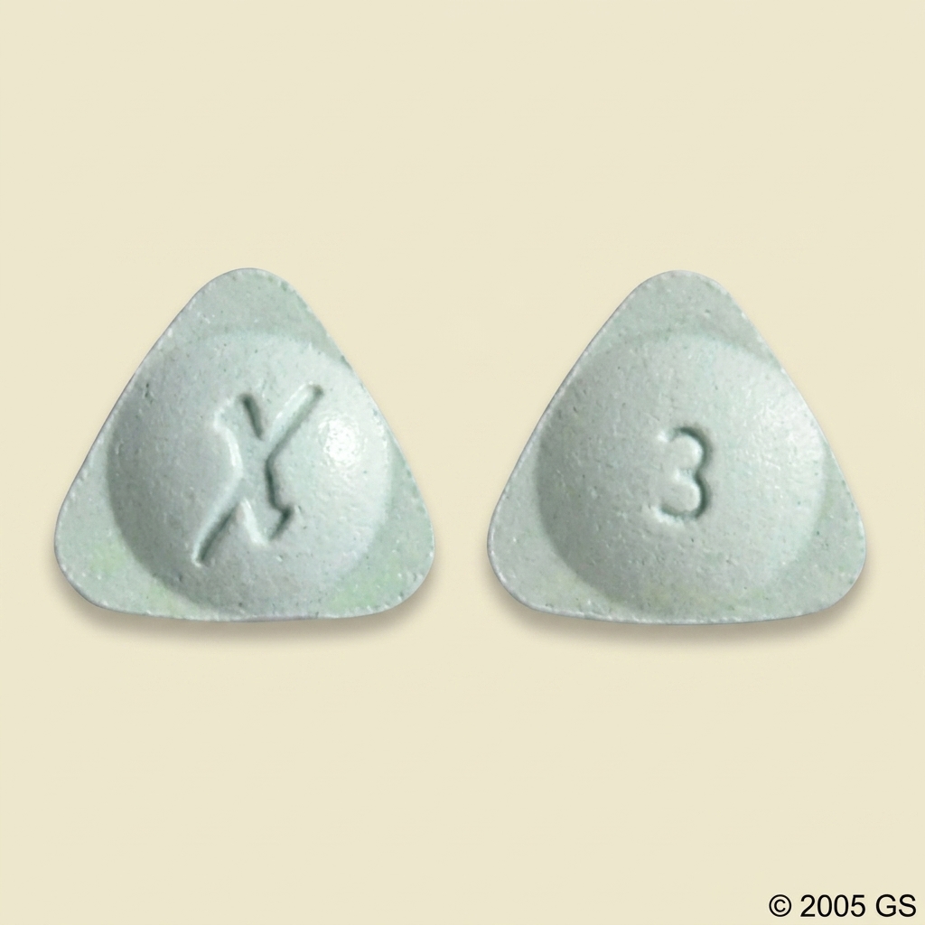 Buy Xanax XR 3mg Online 1 Buy Xanax XR 3mg Online