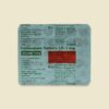 Buy Lorazepam 1mg Online | Buy Ativan 1mg Online