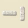Buy Xanax 2mg Online 2 Buy Xanax 2mg Online