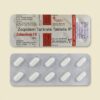 Buy Zolpidem 10mg Online